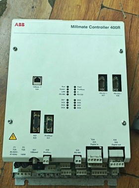 ABB PFXA401SF 3BSE024388R4 议价