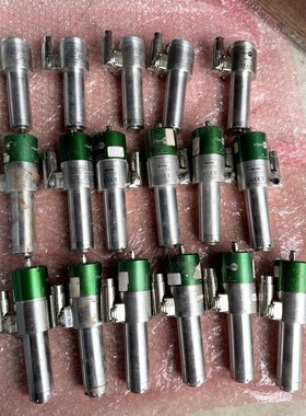 Sycotec主轴4033AC-ESD 议价