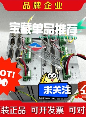 CPX1000SLF5S3 COMPAX1000SLF 议价