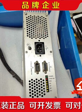 #控制器VJTECHNOLOGIES IXS160BP200 议价