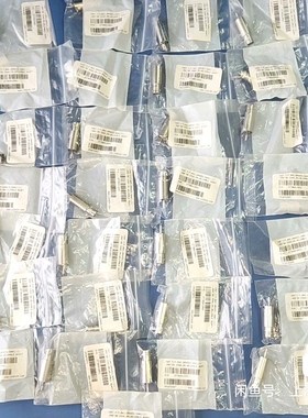 Lesker IFTBG012031 BNC 焊接转接头 议价