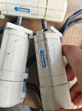 白马达MSM012AJAMSM012A1A M 议价