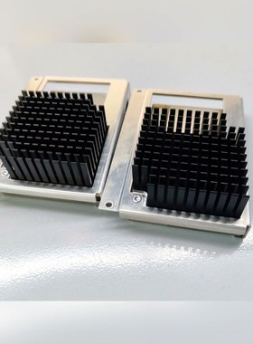 PC010-A 马扎克CPU 议价