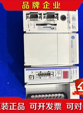 AB罗克韦尔PLC模块CPU 1769-L311769- 议价