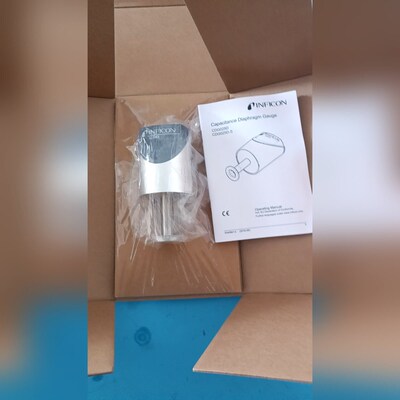 英福康CDG025D 1Torr 议价