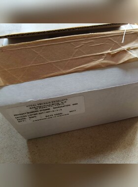 Hycal Sensing CT-807-A 温度变送器 议价