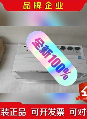 EVS9325-ETEVS9326-ET 议价