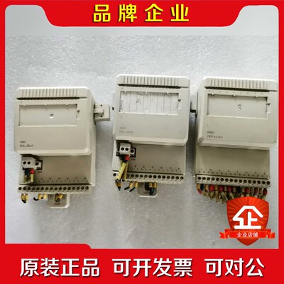 ABB AI8013BSE020512R1 38 议价