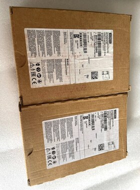 3SK1121-1AB40原装安全继电器 实物图 议价