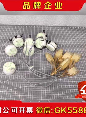 RS-1000P TOYOKO漏液控制器 泄漏传感器 LEA议价