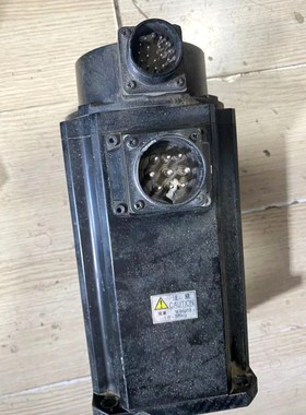 T511-012EL8 直流测速电机 现货 包好 议 议价