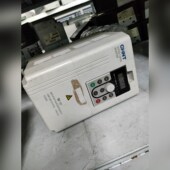 7.5PS4 功能完好包好不 包邮 NVF2G 实物拍摄 议价