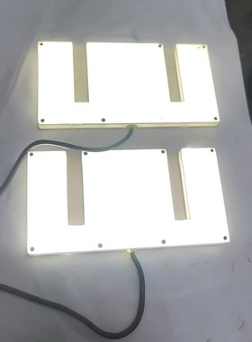 MORITEX白色光源CM-NFL-125X60W-S 议价