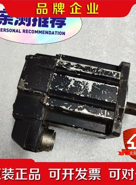 MPL-A310P-MK22AA 7031-00-4401 议价