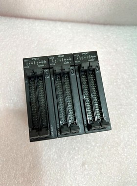 AFP7PP04T 成色美丽 基本没什么划痕功能包好 议价