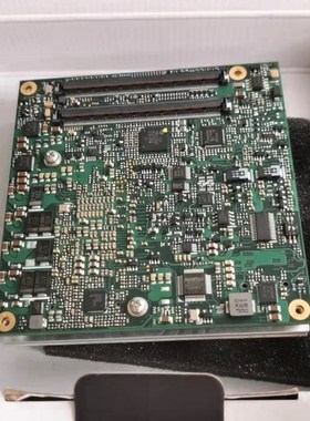 ADLINK CExpress-SL-i7-6600UCE 议价