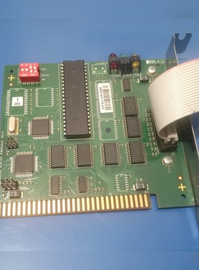 []ATON SYSTEMES ES-STB CUI06 议价