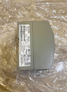 AB罗克韦尔 1783-EMS08TA 议价