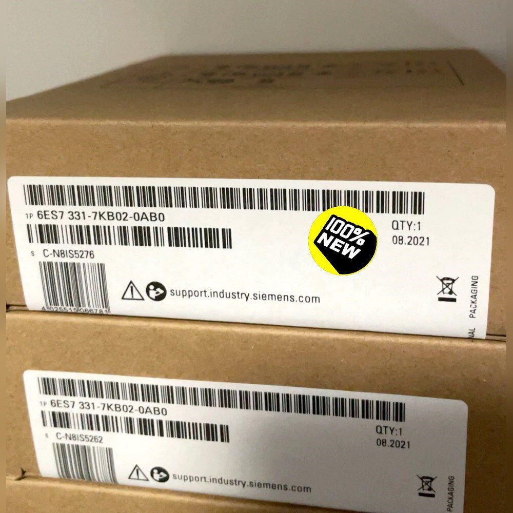 6ES733-7KB02-0AB0S7-300 议价