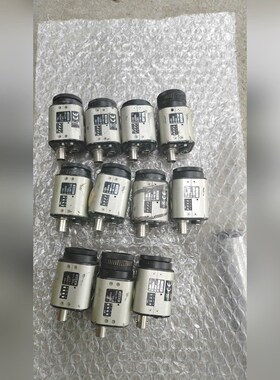 Watec wat-250d2 瓦特彩色相机数量9个!不会测 议价