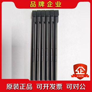 原装 gen3 压感笔议价 yoga 联想L13