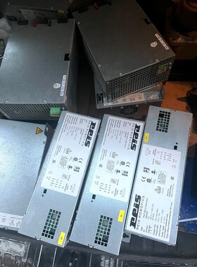 德国徕斯LEIS机器人电源PNT350-24V6V 议价