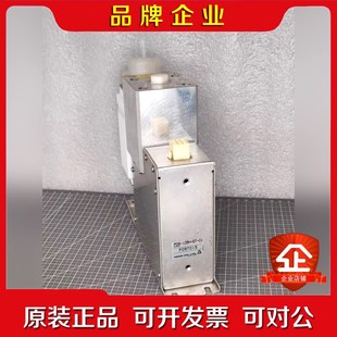 胶泵光阻泵 105H IWAKI易威奇 PDS 议价
