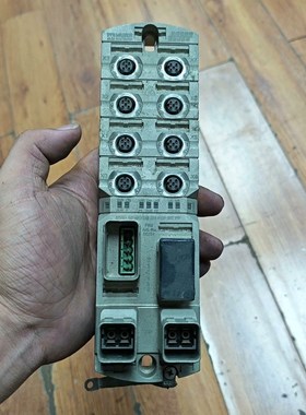 穆尔模块55254 议价