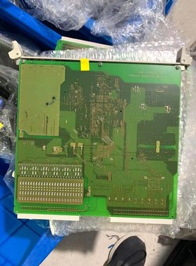 ABB 1MPB300162R0008 AEND.C 21 议价