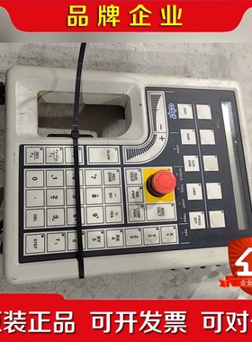 adept示教器3321-06904 10332-11000 议价