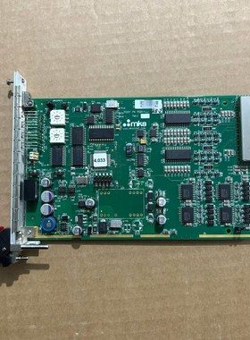 AMAT 0190-30079.MKSAS01496-AB- 议价