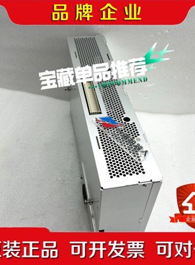 SPS1063 N101-5149 REVE 议价