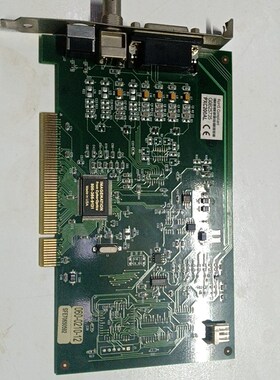 美国原装IMAGENATION PXC200AL采集卡现货 议价