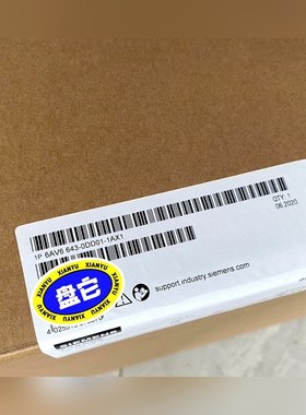 6AV6643-0DD0-AXAX0SI 议价