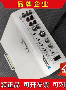 NI ELVIS采集仪189323F-01 美国nati 议价