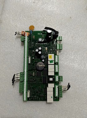 申菱恒温恒湿机主板CPPBGS3AM0申菱空调主板 议价