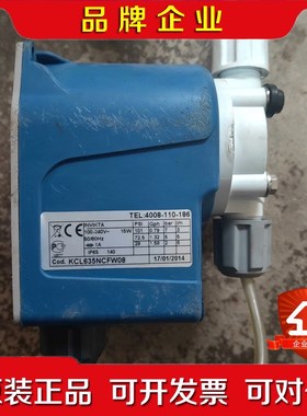 意大利原装seko KCL635NCFW08泵 包 议价