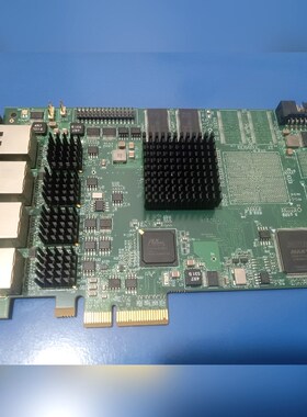 []迈创motron Y7264-0 REV.A卡 SO 议价