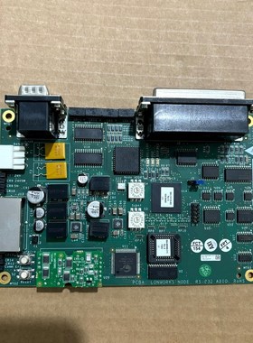 Lam 泛林控制器板810-800060-212 议价 议价