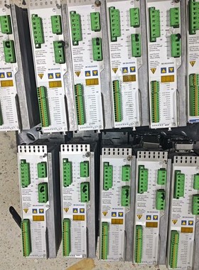 科尔摩根丹纳赫驱动器S3036-SE 议价