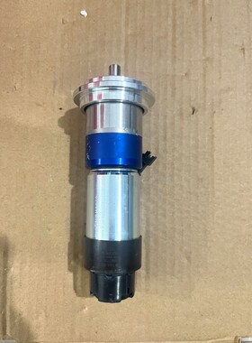 德国FAULHABER 3557K024C 直流减速电机 带 议价