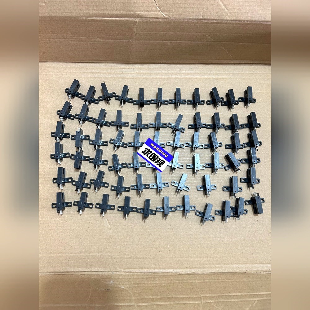 光电传感器EE-SX672 工程剩余保 议价