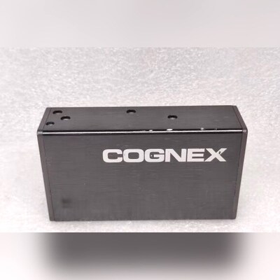 COGNEX康耐视 晶圆读码器 IN SIGHT 1741 议价