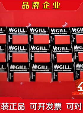 MCGILL MCF-30-SB-2 雷勃轴承 Swis 议价