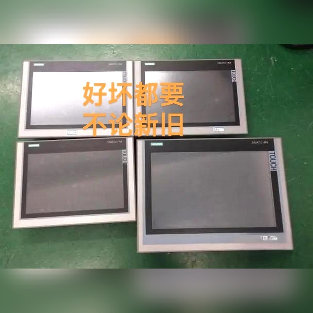 触摸屏24-0gc024-0mc024 议价