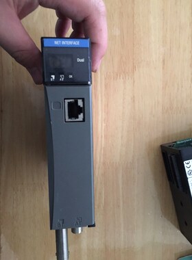 HoneywellTC-CCR013 议价