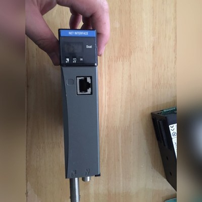 HoneywellTC-CCR013 议价