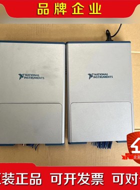 好货!Nl USB-6353 781441-01采集卡.功能 议价