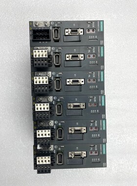V80伺服驱动器6SL3210-5CB12-0AB0现 议价