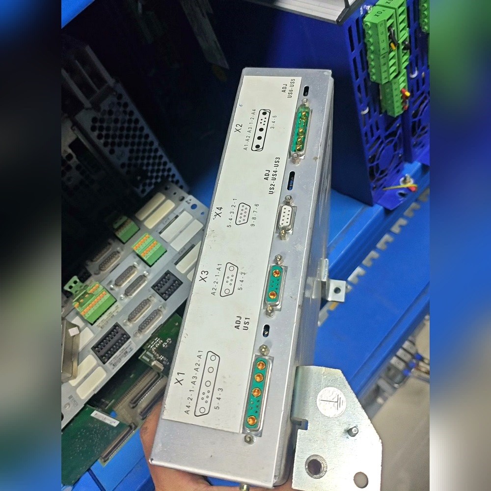 02790256 4FD6303-0LA0-A 议价